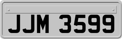 JJM3599