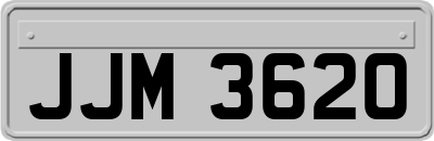 JJM3620