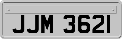 JJM3621