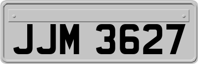 JJM3627
