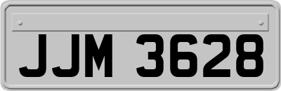 JJM3628