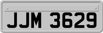 JJM3629