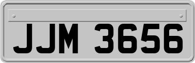 JJM3656