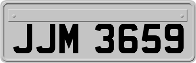 JJM3659