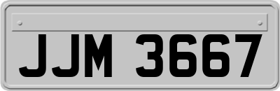 JJM3667
