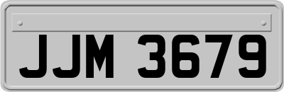 JJM3679