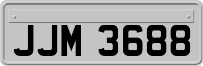 JJM3688