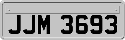JJM3693