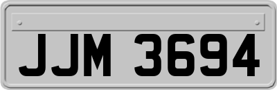 JJM3694