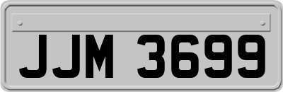 JJM3699
