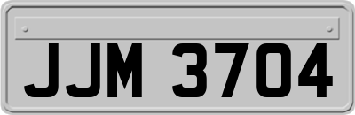 JJM3704