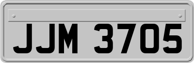 JJM3705