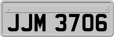JJM3706