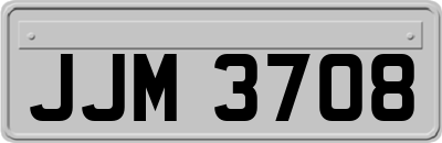 JJM3708