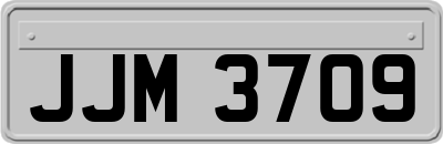 JJM3709