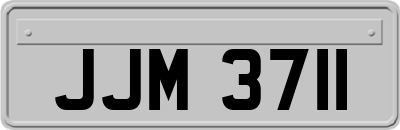 JJM3711