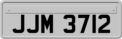 JJM3712
