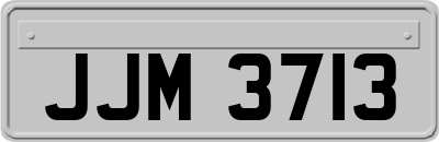 JJM3713
