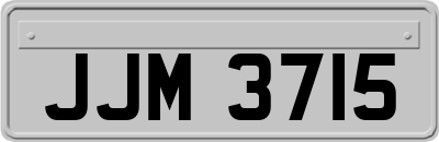 JJM3715