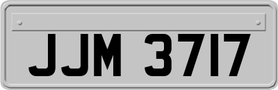 JJM3717