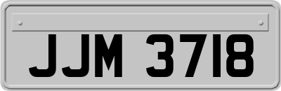 JJM3718