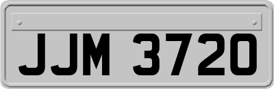 JJM3720