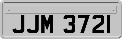 JJM3721