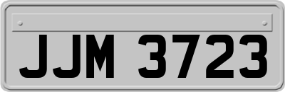 JJM3723