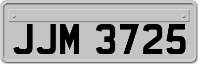 JJM3725