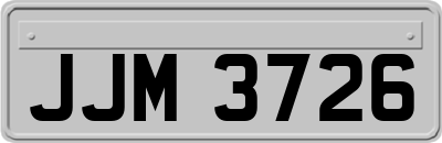 JJM3726