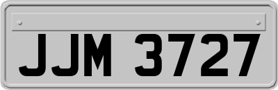 JJM3727