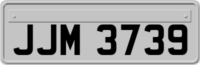 JJM3739