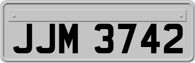 JJM3742