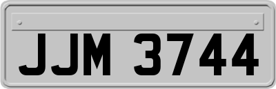 JJM3744