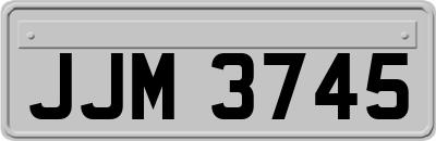 JJM3745