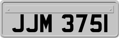 JJM3751