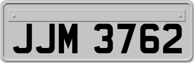 JJM3762