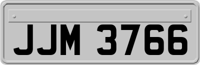 JJM3766