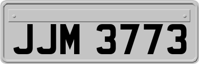 JJM3773