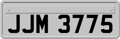JJM3775