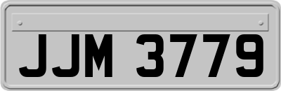 JJM3779