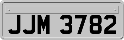 JJM3782