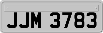 JJM3783