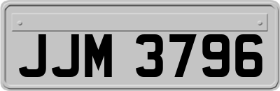 JJM3796