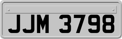JJM3798