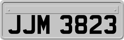 JJM3823