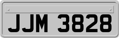 JJM3828