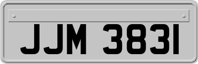 JJM3831