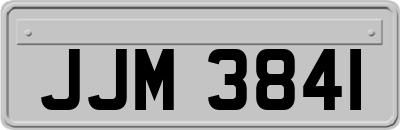 JJM3841