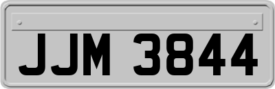 JJM3844